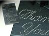 Swarovski Crystal-It Stickers